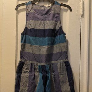 Short ROXY summertime romper